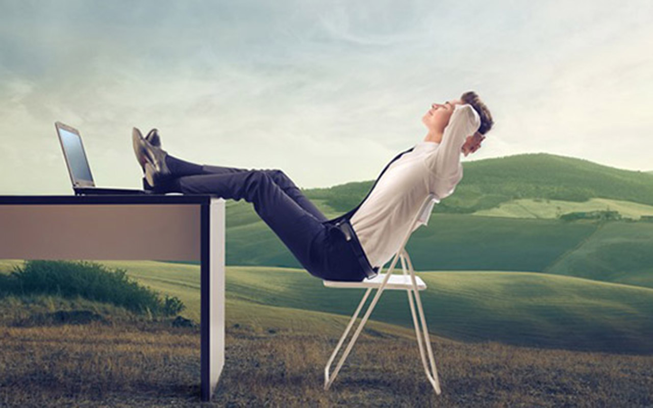 Micro Breaks l&agrave; một tiện &iacute;ch m&agrave; Chrome cung cấp d&ugrave;ng để điều h&ograve;a nhịp thở v&agrave; l&agrave;m giảm căng thẳng mắt dựa tr&ecirc;n việc rời mắt khỏi m&agrave;n h&igrave;nh m&aacute;y t&iacute;nh, điện thoại 